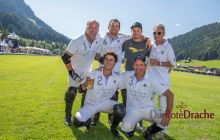 0086-Kathrin_Gralla-Gstaad_2019_Day_4 