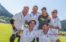 0087-Kathrin_Gralla-Gstaad_2019_Day_4 