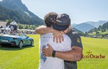0088-Kathrin_Gralla-Gstaad_2019_Day_4 