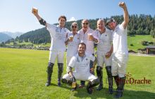 0089-Kathrin_Gralla-Gstaad_2019_Day_4 