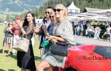 0090-Kathrin_Gralla-Gstaad_2019_Day_4 