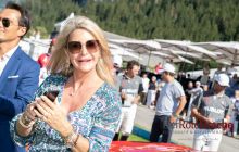 0092-Kathrin_Gralla-Gstaad_2019_Day_4 