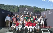 0094-Kathrin_Gralla-Gstaad_2019_Day_4 