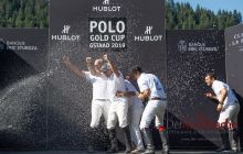 0096-Kathrin_Gralla-Gstaad_2019_Day_4 