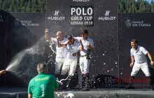 0097-Kathrin_Gralla-Gstaad_2019_Day_4 