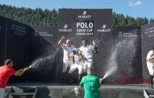 0099-Kathrin_Gralla-Gstaad_2019_Day_4 