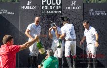0100-Kathrin_Gralla-Gstaad_2019_Day_4 