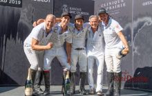 0103-Kathrin_Gralla-Gstaad_2019_Day_4 