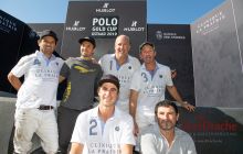 0104-Kathrin_Gralla-Gstaad_2019_Day_4 