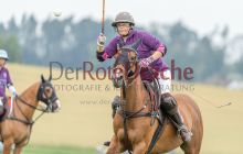 0107-Kathrin_Gralla-unbenannt 