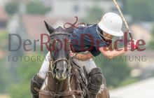 0147-Kathrin_Gralla-unbenannt 