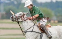 0149-Kathrin_Gralla-unbenannt 