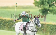 0154-Kathrin_Gralla-unbenannt 
