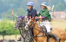 0163-Kathrin_Gralla-unbenannt 