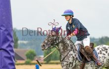 0164-Kathrin_Gralla-unbenannt 