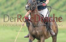 0166-Kathrin_Gralla-unbenannt 