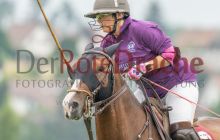 0186-Kathrin_Gralla-unbenannt 