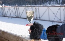 0008-Kathrin_Gralla-Snow_Polo_World_Cup_2018_Day_4 