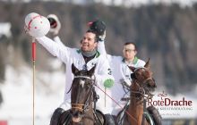 0015-Kathrin_Gralla-Snow_Polo_World_Cup_2018_Day_4 