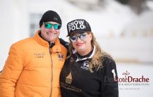 0020-Kathrin_Gralla-Snow_Polo_World_Cup_2018_Day_4 