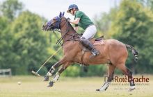 0027-Kathrin_Gralla-Stuttgart_Polo_Club 