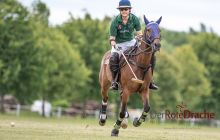 0030-Kathrin_Gralla-Stuttgart_Polo_Club 