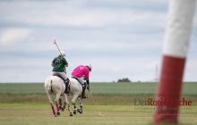 0032-Kathrin_Gralla-Stuttgart_Polo_Club 