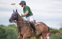 0033-Kathrin_Gralla-Stuttgart_Polo_Club 