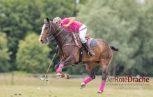 0034-Kathrin_Gralla-Stuttgart_Polo_Club 