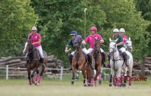 0035-Kathrin_Gralla-Stuttgart_Polo_Club 
