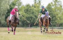 0036-Kathrin_Gralla-Stuttgart_Polo_Club 