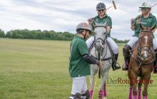 0070-Kathrin_Gralla-Stuttgart_Polo_Club 