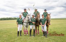 0071-Kathrin_Gralla-Stuttgart_Polo_Club 