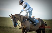 0104-Kathrin_Gralla-Stuttgart_Polo_Club 