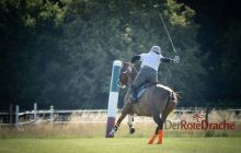 0105-Kathrin_Gralla-Stuttgart_Polo_Club 