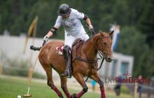 0032-Kathrin_Gralla-Summer_Polo 
