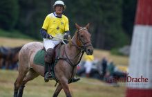 0034-Kathrin_Gralla-Summer_Polo 