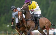 0039-Kathrin_Gralla-Summer_Polo 