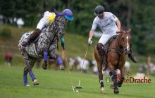 0045-Kathrin_Gralla-Summer_Polo 