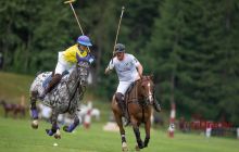 0046-Kathrin_Gralla-Summer_Polo 