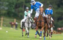 0060-Kathrin_Gralla-Summer_Polo 