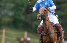 0061-Kathrin_Gralla-Summer_Polo 
