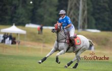 0064-Kathrin_Gralla-Summer_Polo 
