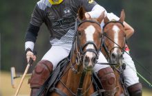 0066-Kathrin_Gralla-Summer_Polo 