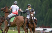 0070-Kathrin_Gralla-Summer_Polo 