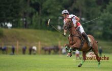 0084-Kathrin_Gralla-Summer_Polo 