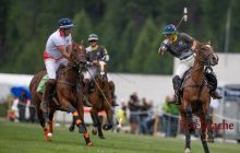 0085-Kathrin_Gralla-Summer_Polo 