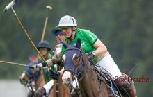 0104-Kathrin_Gralla-Summer_Polo 