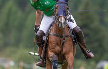0111-Kathrin_Gralla-Summer_Polo 
