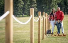 0202-Kathrin_Gralla-Summer_Polo_1 